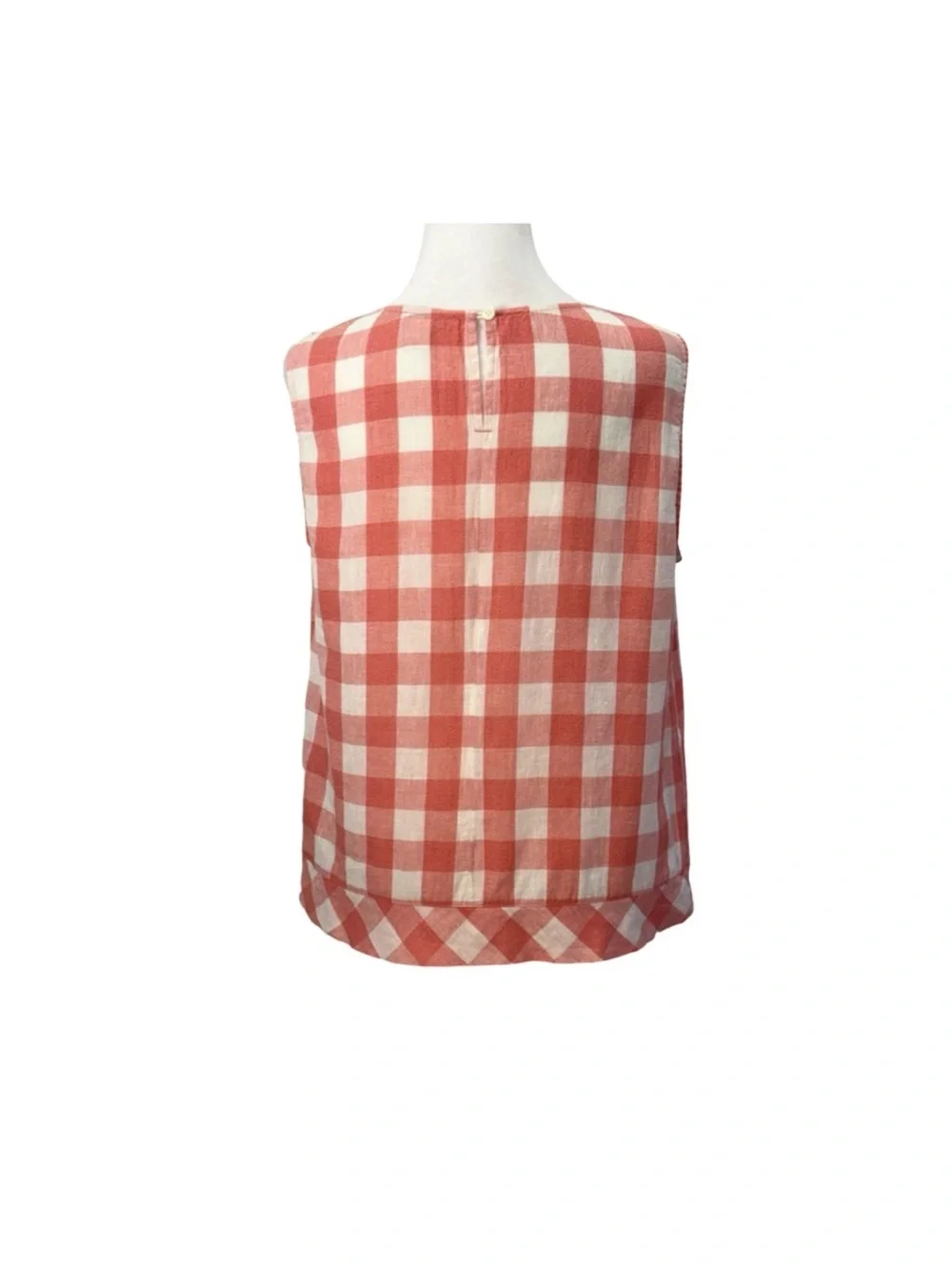 J Crew Blouse
